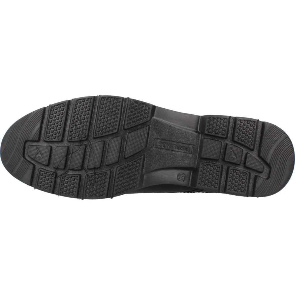 PIKOLINOS MD  en color BLACK  (6)