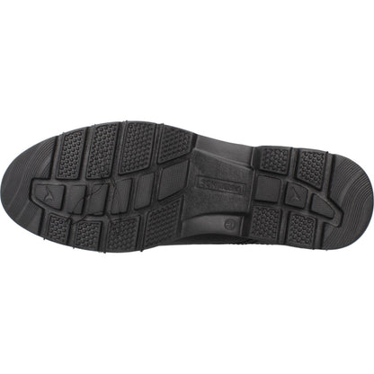PIKOLINOS MD  en color BLACK  (6)