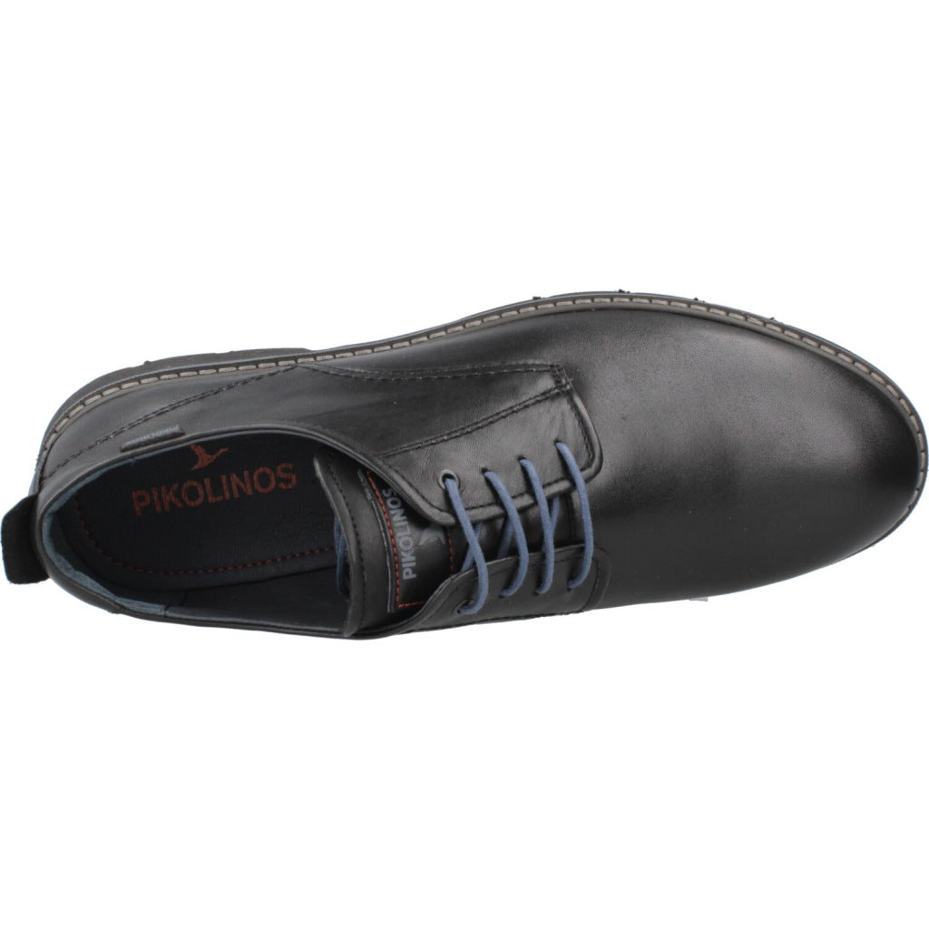 PIKOLINOS MD  en color BLACK  (7)