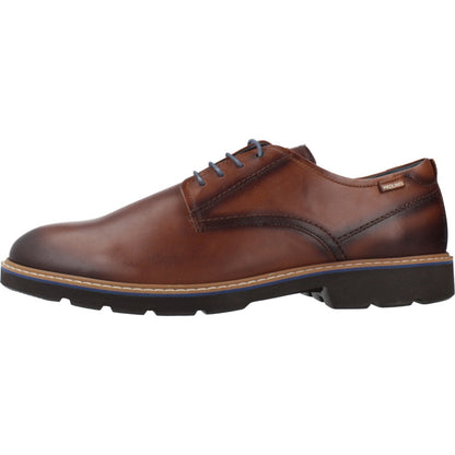 PIKOLINOS MD  en color CUERO  (2)