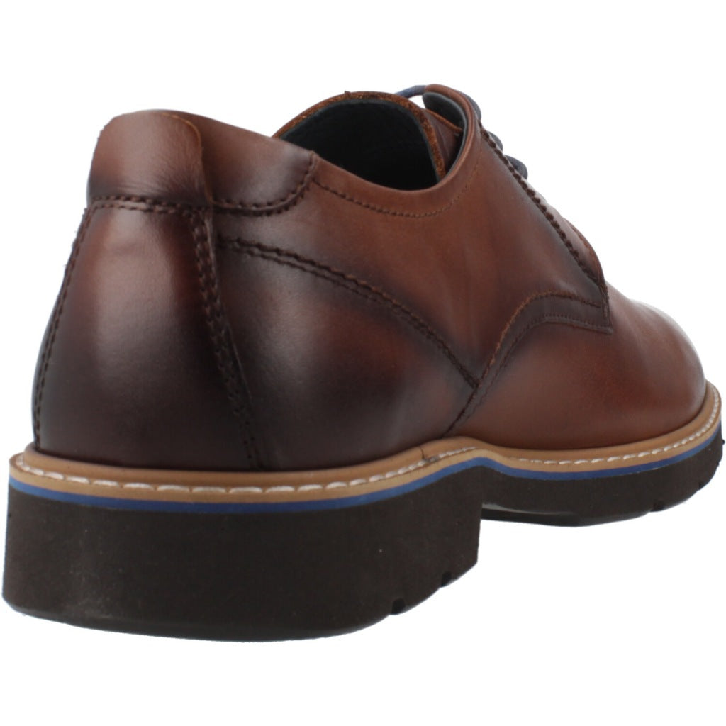 PIKOLINOS MD  en color CUERO  (3)