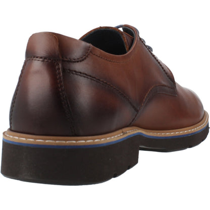 PIKOLINOS MD  en color CUERO  (3)