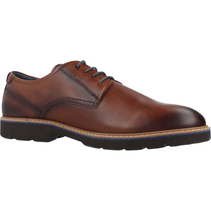 PIKOLINOS MD  en color CUERO  (5)