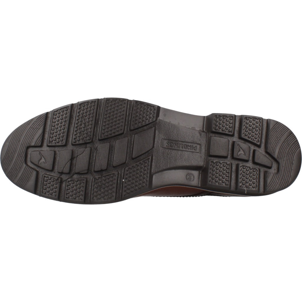 PIKOLINOS MD  en color CUERO  (6)