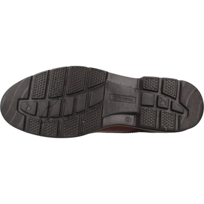 PIKOLINOS MD  en color CUERO  (6)