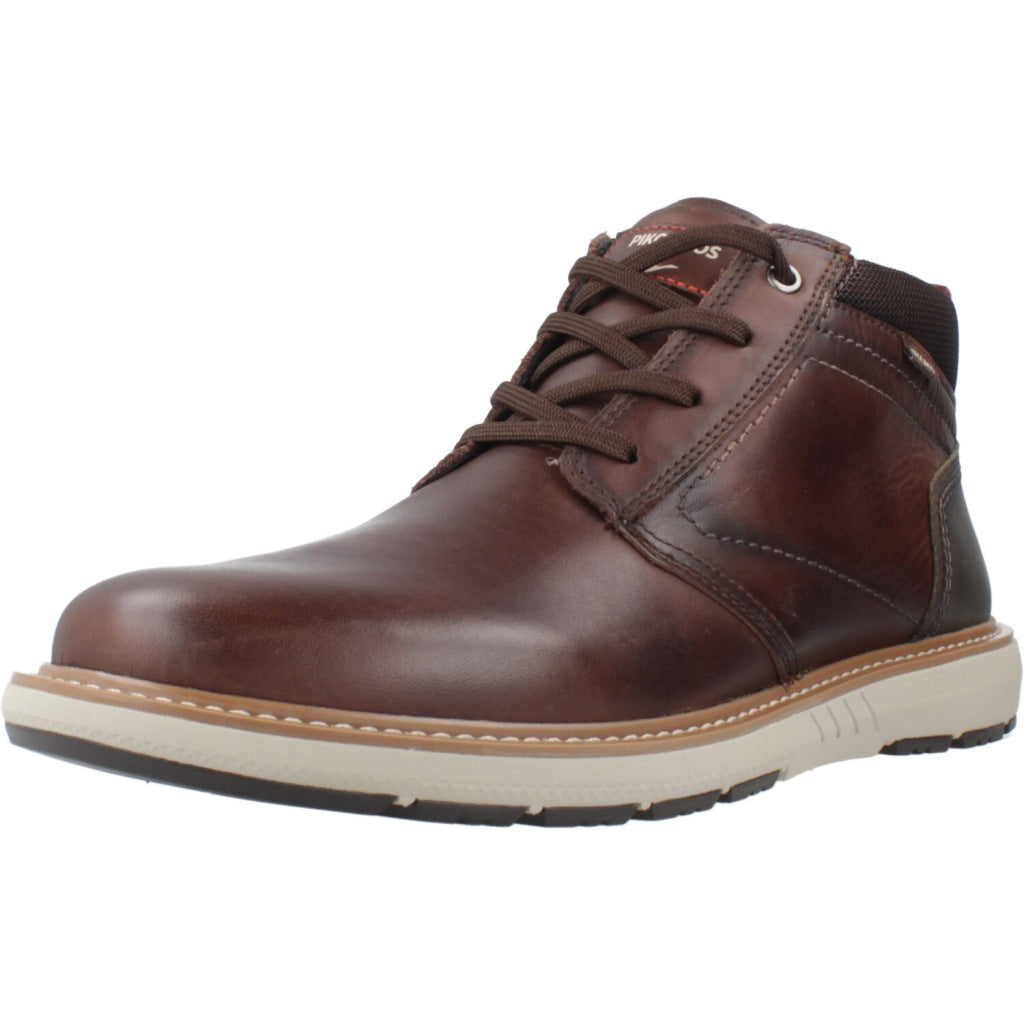 PIKOLINOS MD C en color OLMO  (1)