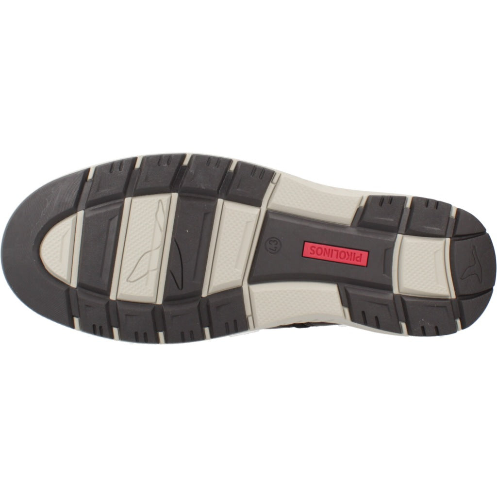 PIKOLINOS MD C en color OLMO  (6)