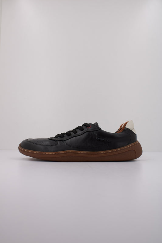 PIKOLINOS UF C en color BLACK  (1)