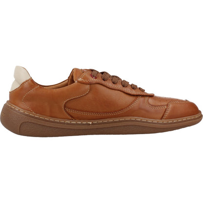 PIKOLINOS UF C en color BRANDY  (4)