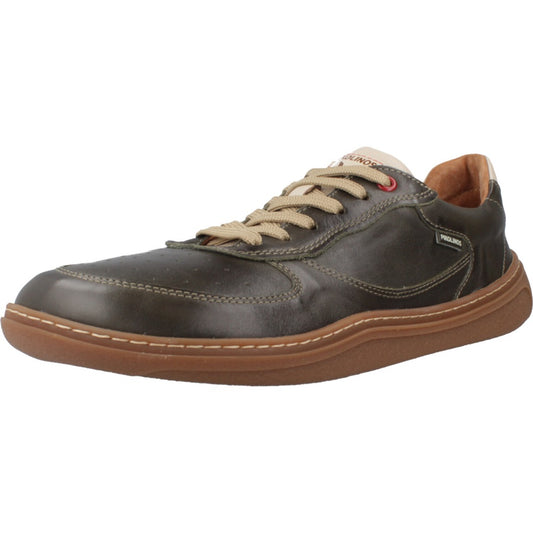 PIKOLINOS UF C en color PINE  (1)