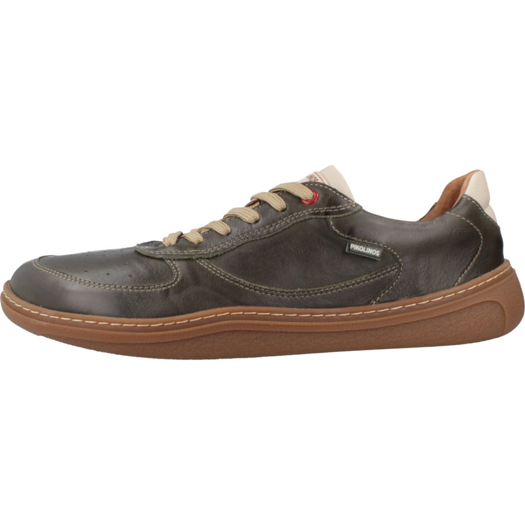 PIKOLINOS UF C en color PINE  (2)