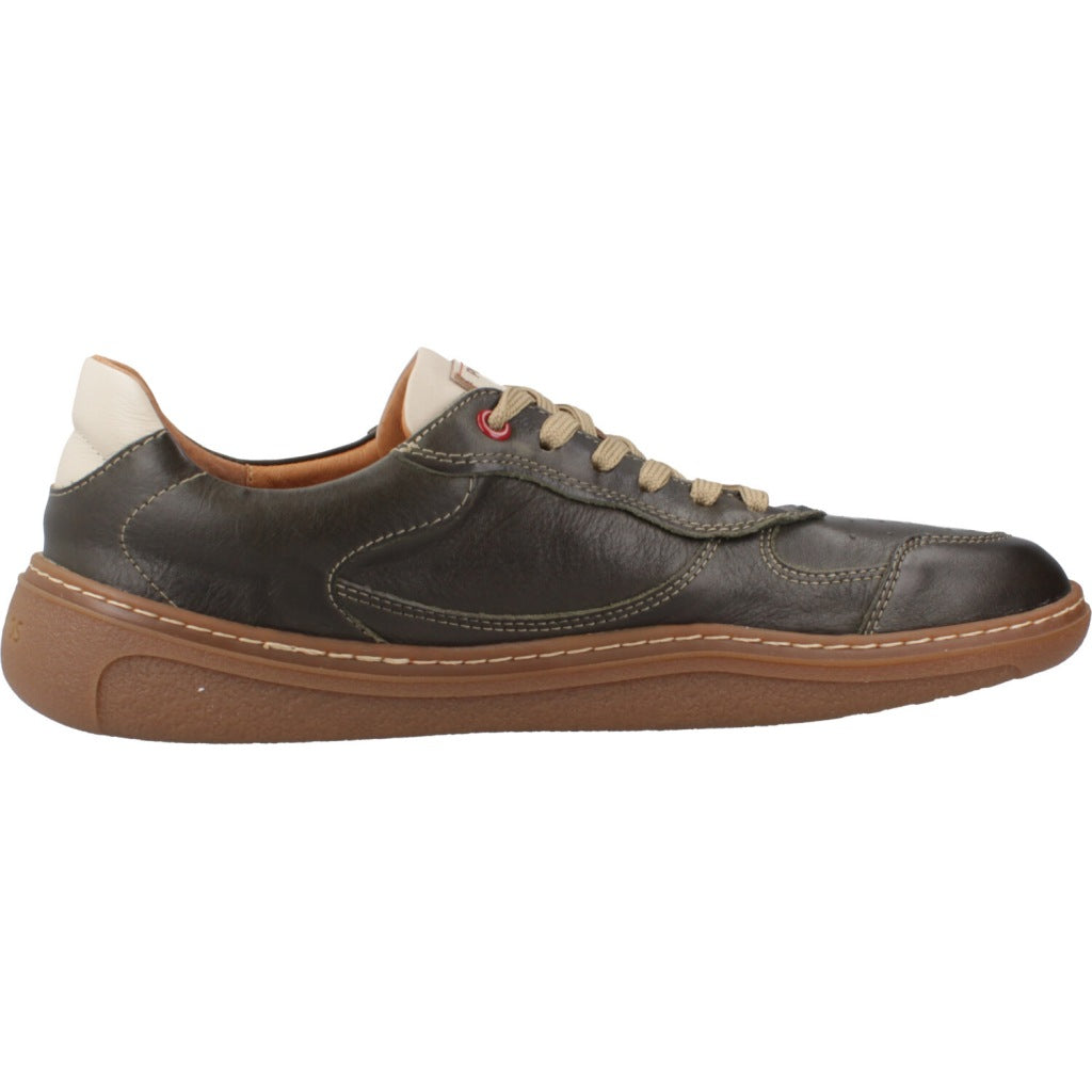 PIKOLINOS UF C en color PINE  (4)