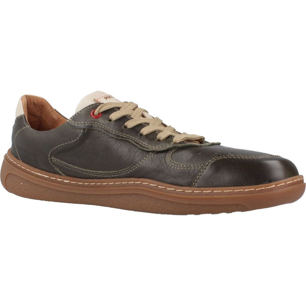 PIKOLINOS UF C en color PINE  (5)