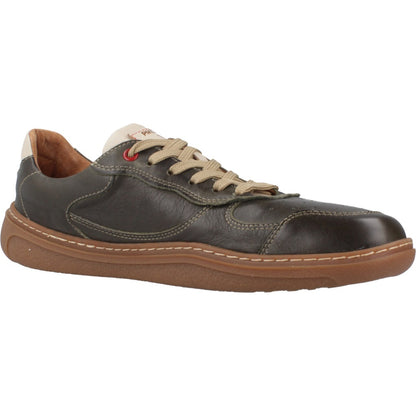 PIKOLINOS UF C en color PINE  (5)
