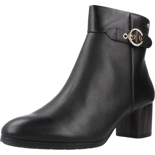 PIKOLINOS WZ  en color BLACK  (1)
