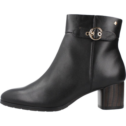 PIKOLINOS WZ  en color BLACK  (2)