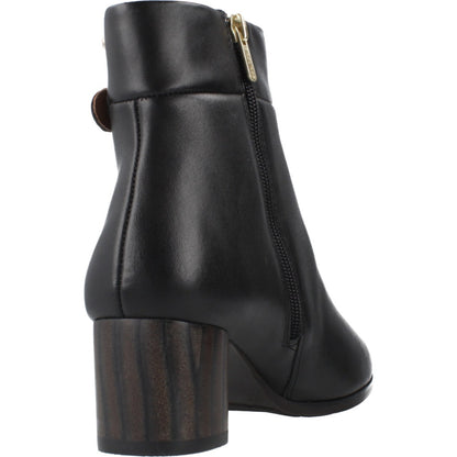 PIKOLINOS WZ  en color BLACK  (3)