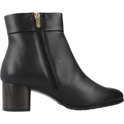 PIKOLINOS WZ  en color BLACK  (4)