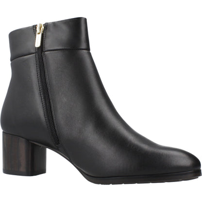 PIKOLINOS WZ  en color BLACK  (5)