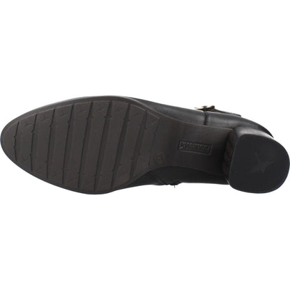 PIKOLINOS WZ  en color BLACK  (6)