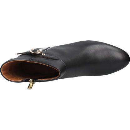PIKOLINOS WZ  en color BLACK  (7)