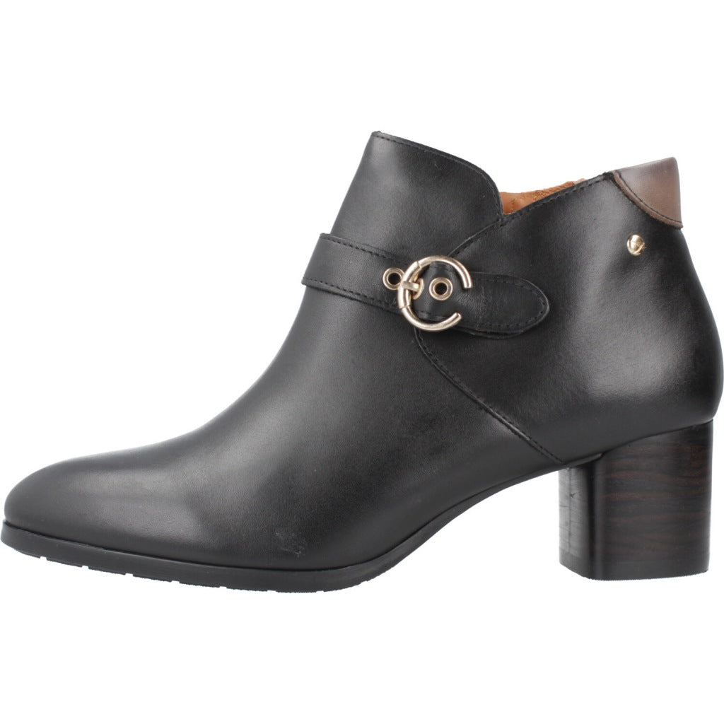 PIKOLINOS WZ C en color BLACK  (2)