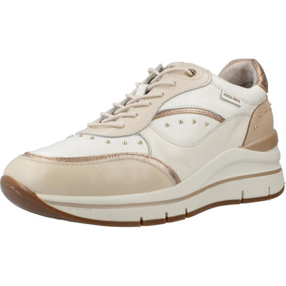 PIKOLINOS WC C en color OFFWHT  (1)