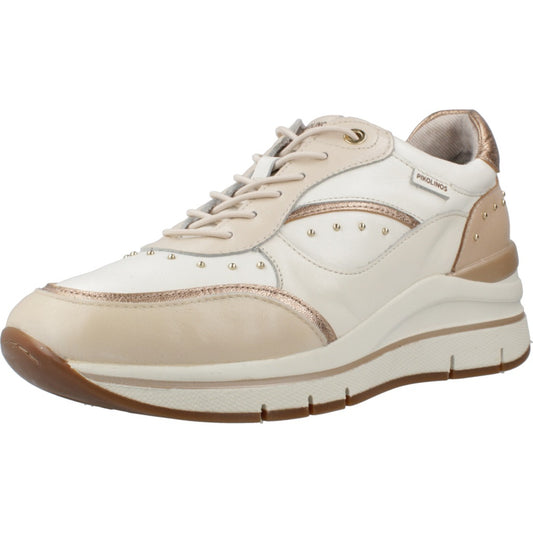 PIKOLINOS WC C en color OFFWHT  (1)