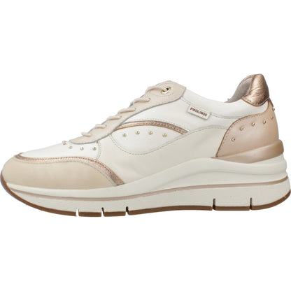 PIKOLINOS WC C en color OFFWHT  (2)