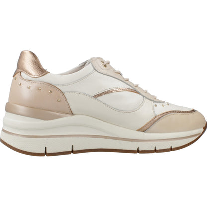 PIKOLINOS WC C en color OFFWHT  (4)