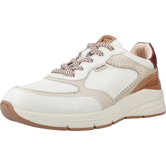 PIKOLINOS WA C en color OFFWHT  (1)