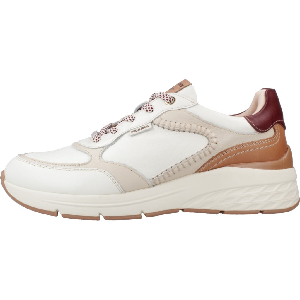 PIKOLINOS WA C en color OFFWHT  (2)