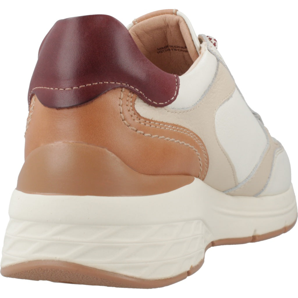 PIKOLINOS WA C en color OFFWHT  (3)
