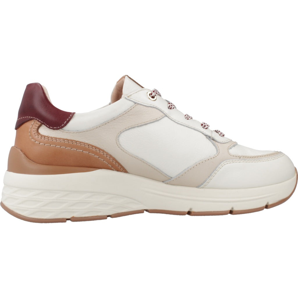 PIKOLINOS WA C en color OFFWHT  (4)