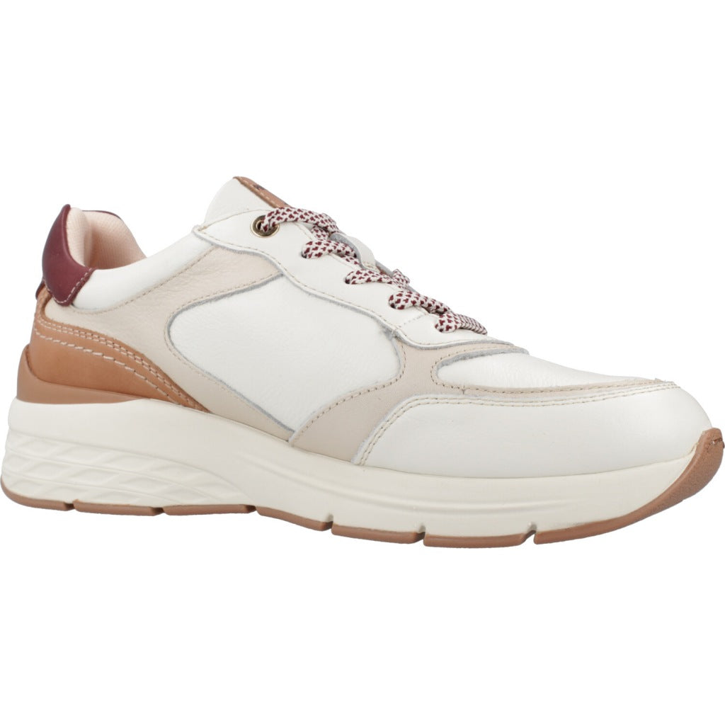PIKOLINOS WA C en color OFFWHT  (5)