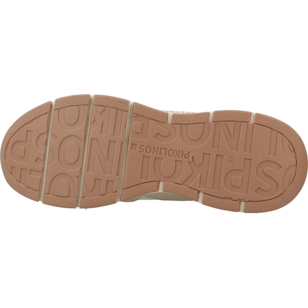 PIKOLINOS WA C en color OFFWHT  (6)