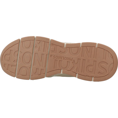 PIKOLINOS WA C en color OFFWHT  (6)
