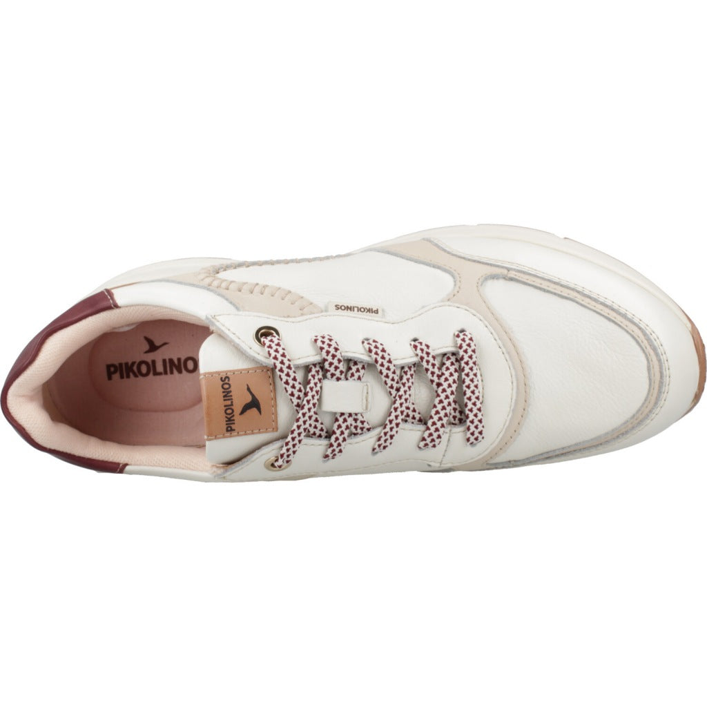 PIKOLINOS WA C en color OFFWHT  (7)