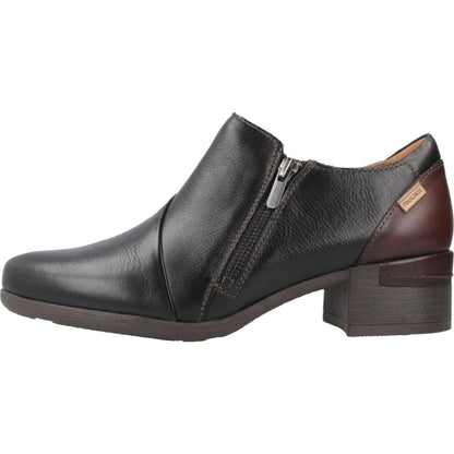 PIKOLINOS WW C en color BLACK  (2)