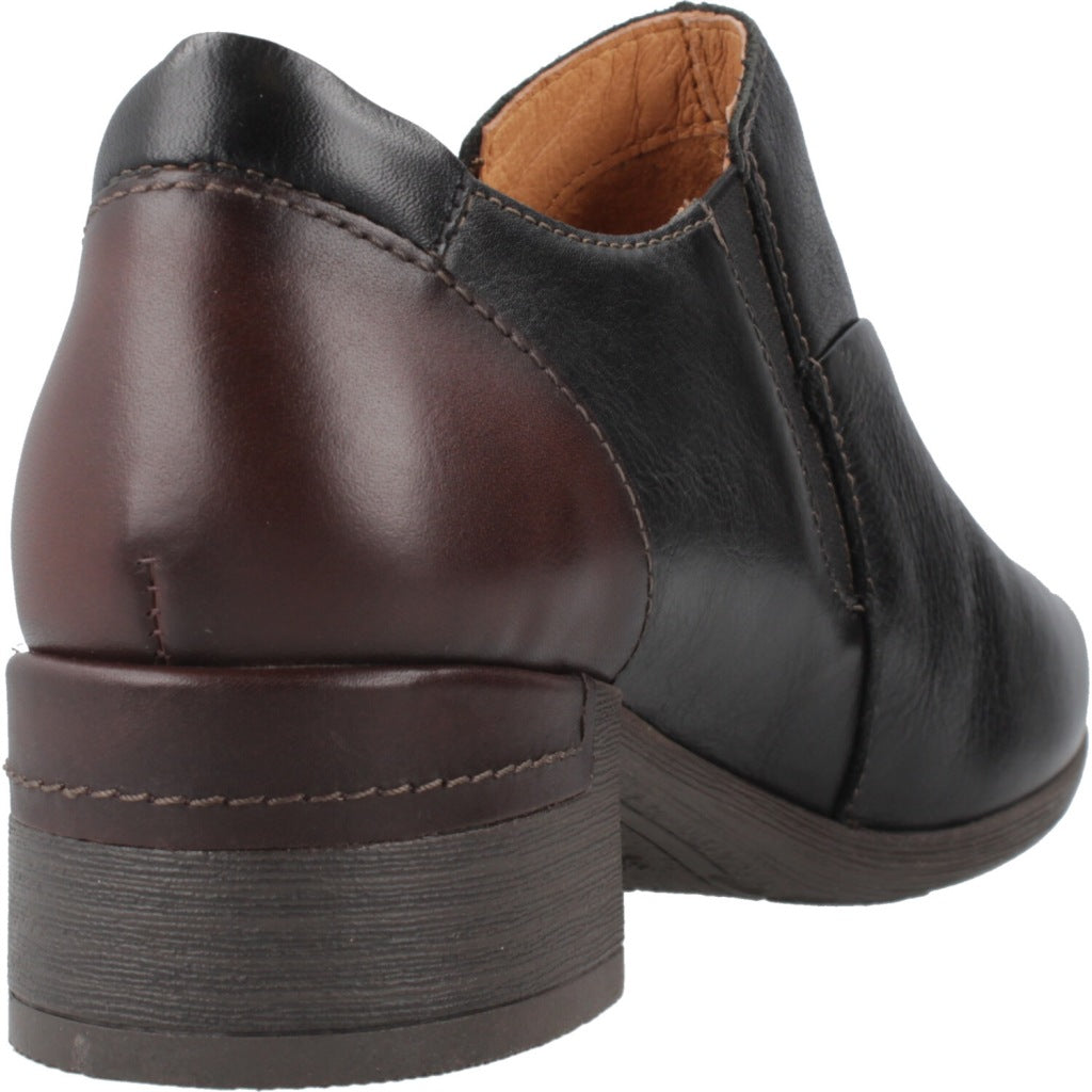 PIKOLINOS WW C en color BLACK  (3)