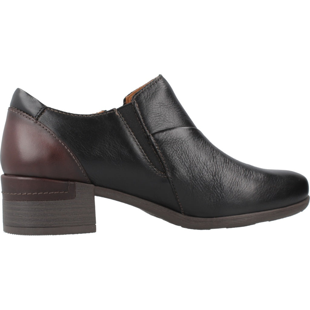 PIKOLINOS WW C en color BLACK  (4)