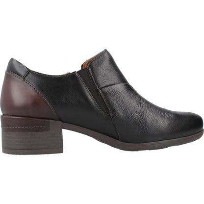 PIKOLINOS WW C en color BLACK  (4)