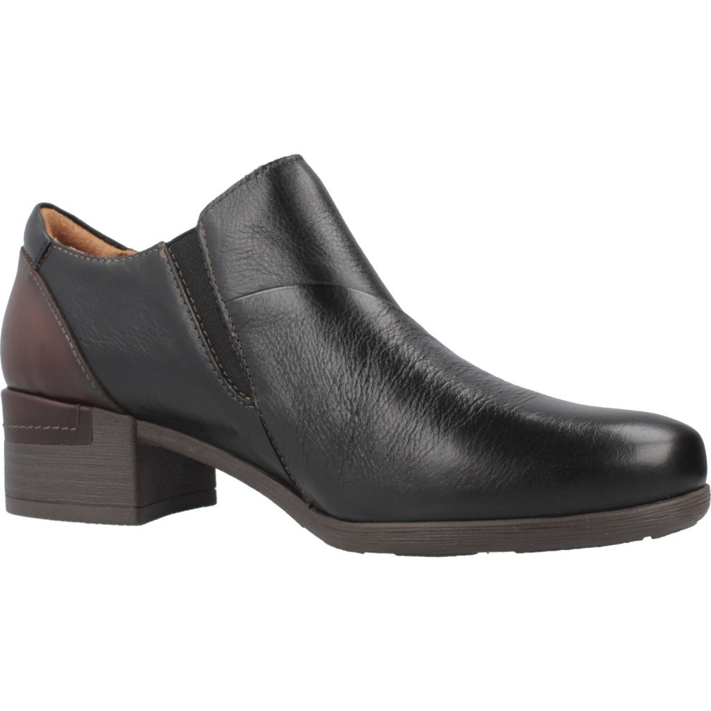 PIKOLINOS WW C en color BLACK  (5)