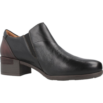 PIKOLINOS WW C en color BLACK  (5)