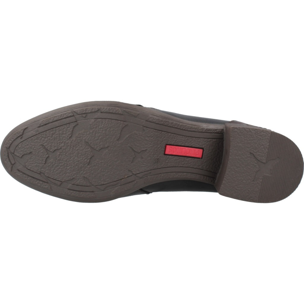 PIKOLINOS WW C en color BLACK  (6)