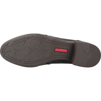PIKOLINOS WW C en color BLACK  (6)