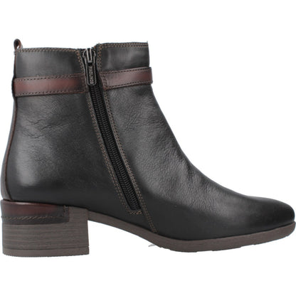 PIKOLINOS WW C en color BLACK  (4)
