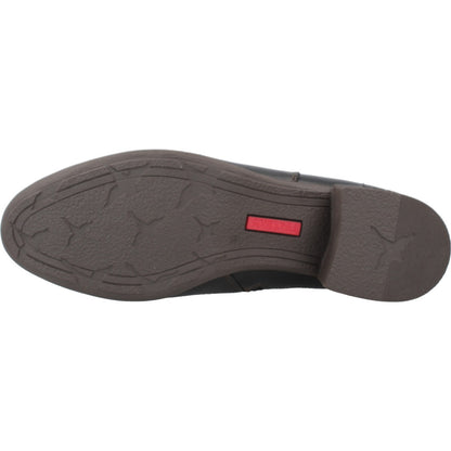 PIKOLINOS WW C en color BLACK  (6)