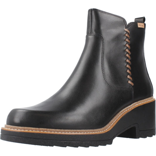 PIKOLINOS WA C en color BLACK  (1)
