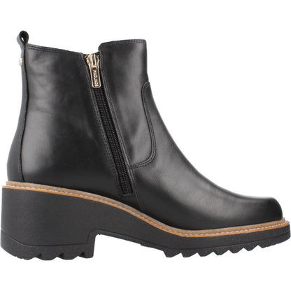 PIKOLINOS WA C en color BLACK  (4)